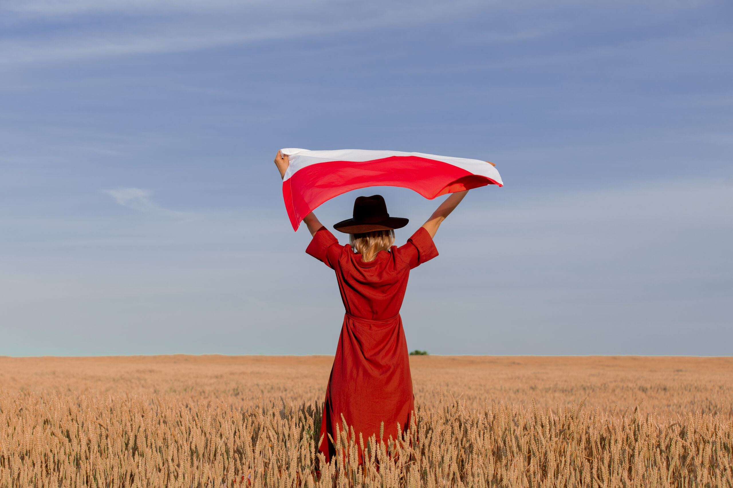 by.vet – polska marka suplementów dla zwierząt