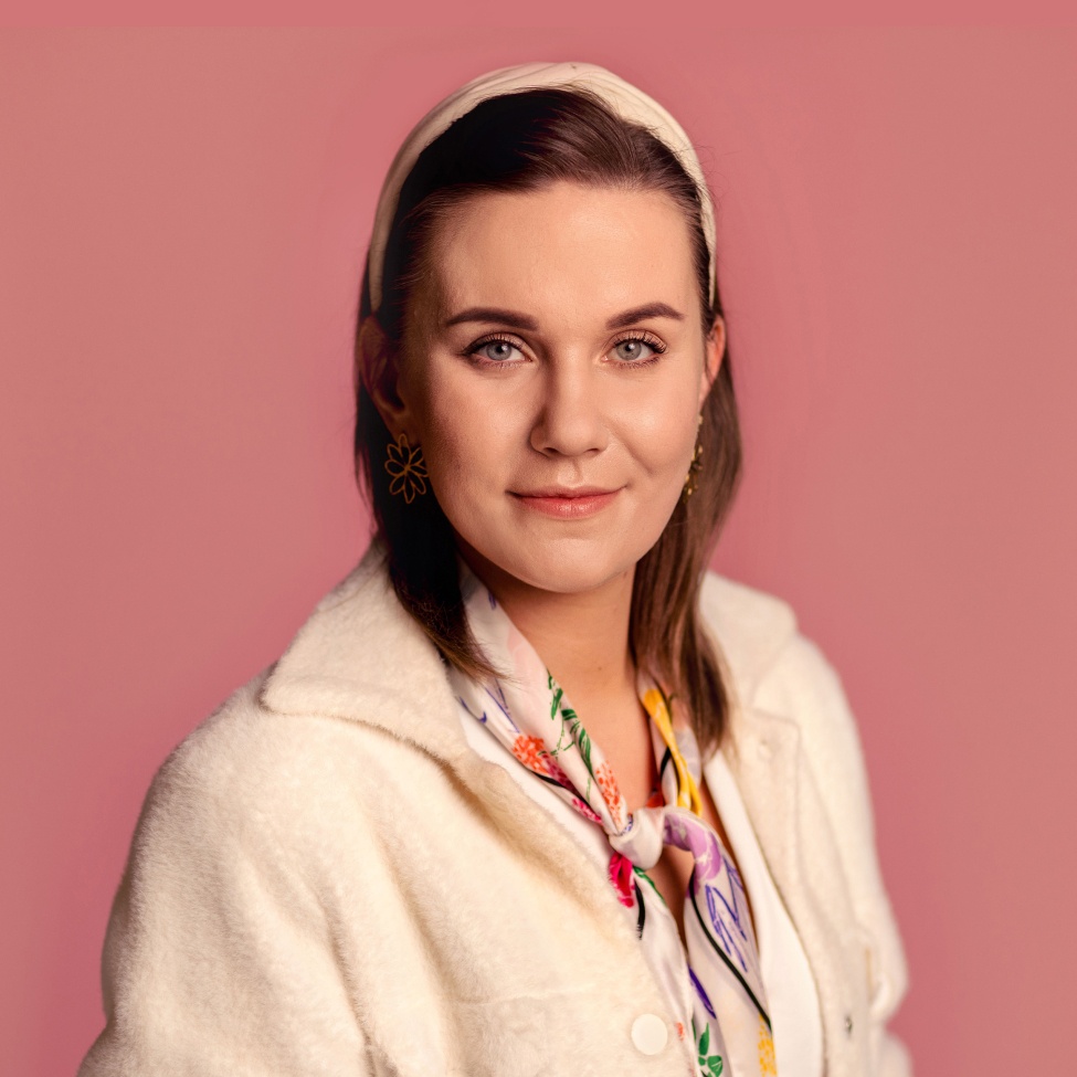 Zespół by.vet – ludzie, którzy tworzą nowoczesne suplementy dla zwierząt