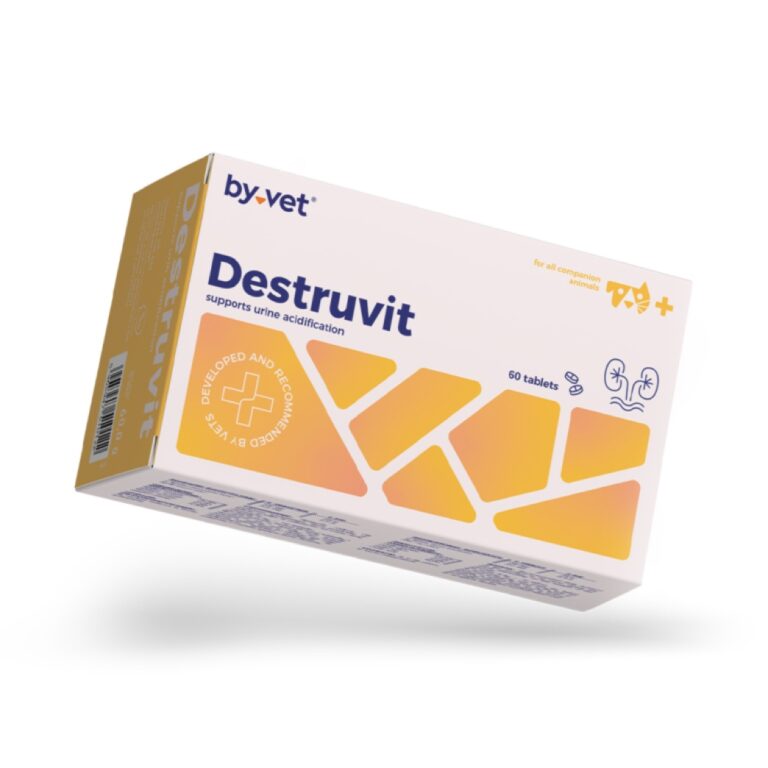 Destruvit