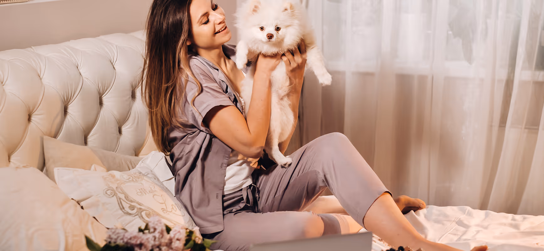 Dlaczego psu śmierdzi z pyska? 1 Image 1