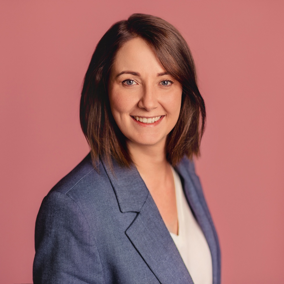 Zespół pasjonatów zwierząt w by.vet