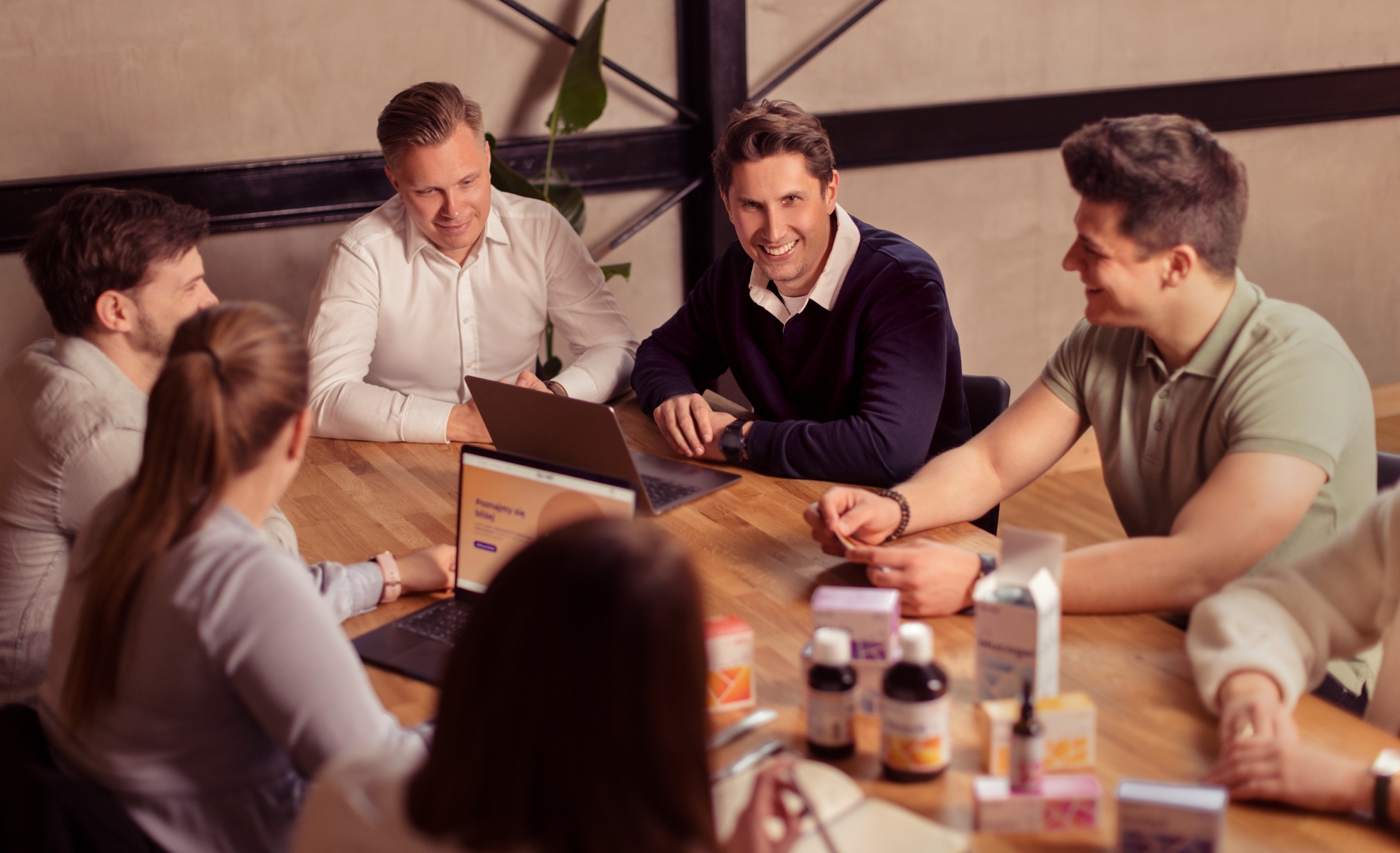 Eksperci od zdrowia zwierząt