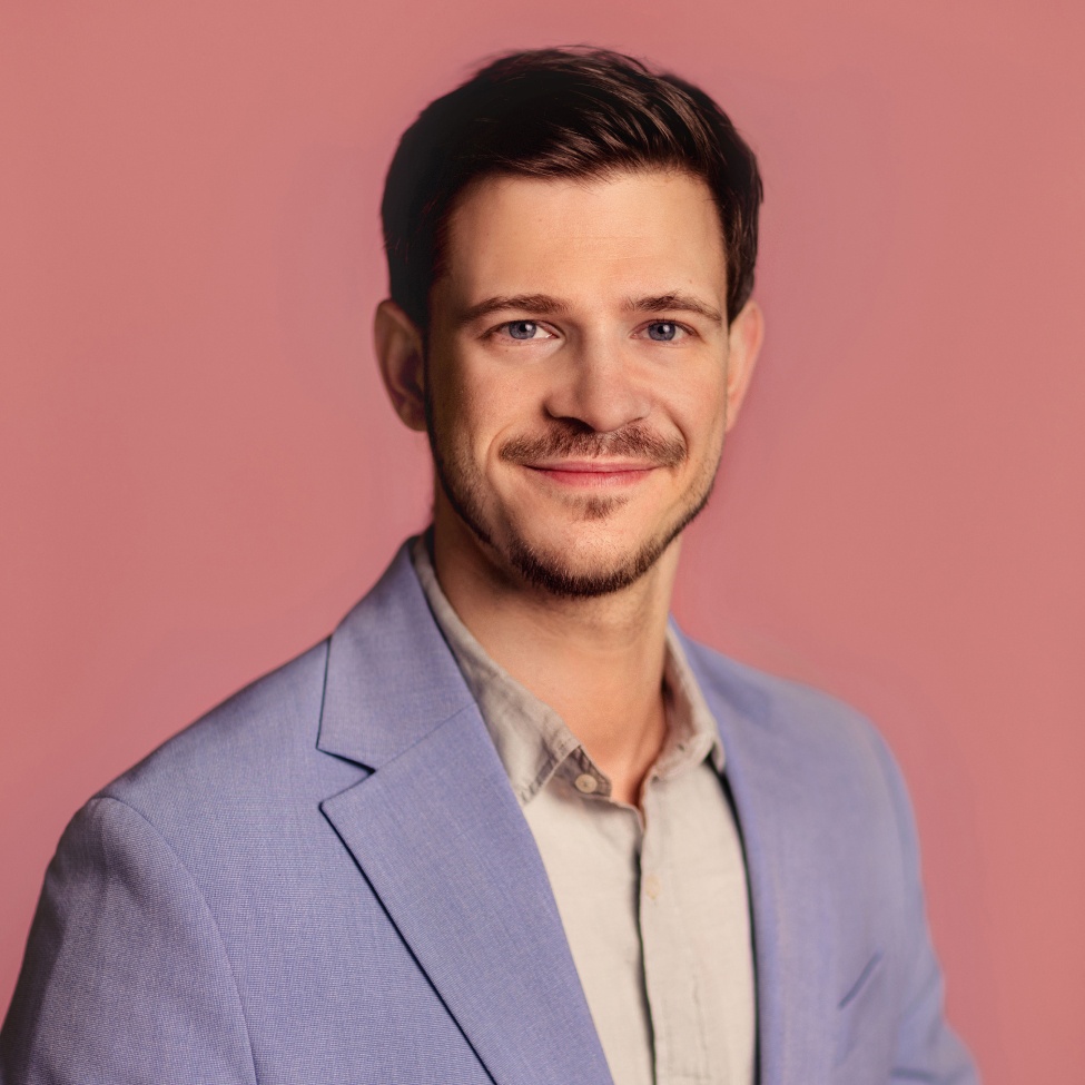 Pracownik odpowiedzialny za jakość produktów by.vet