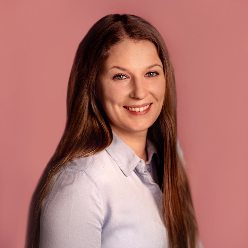 Specjaliści odpowiedzialni za rozwój suplementów by.vet