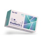 Proflorin L