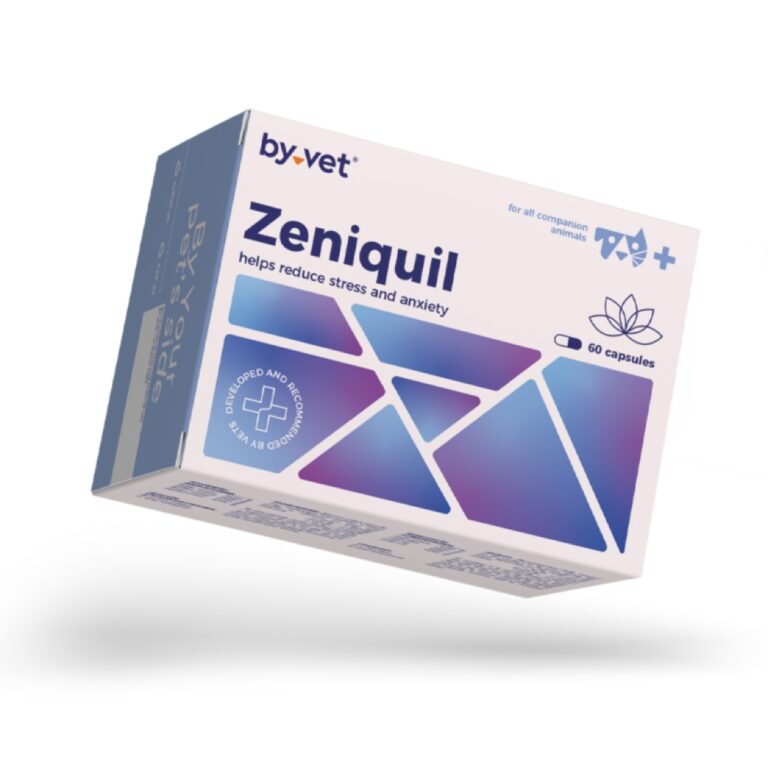 Zeniquil