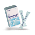 zdjęcie produktu Mucogel