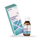 Proflorin Liquid