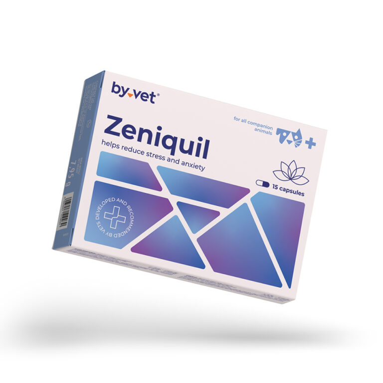 Zeniquil