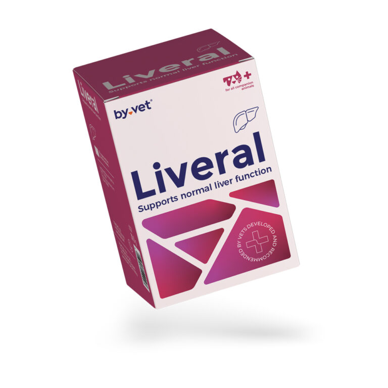 Liveral