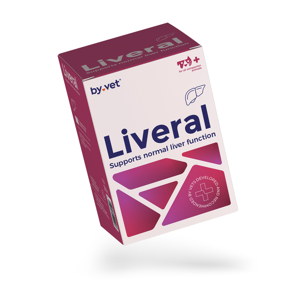 Liveral