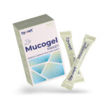 Mucogel Sweet